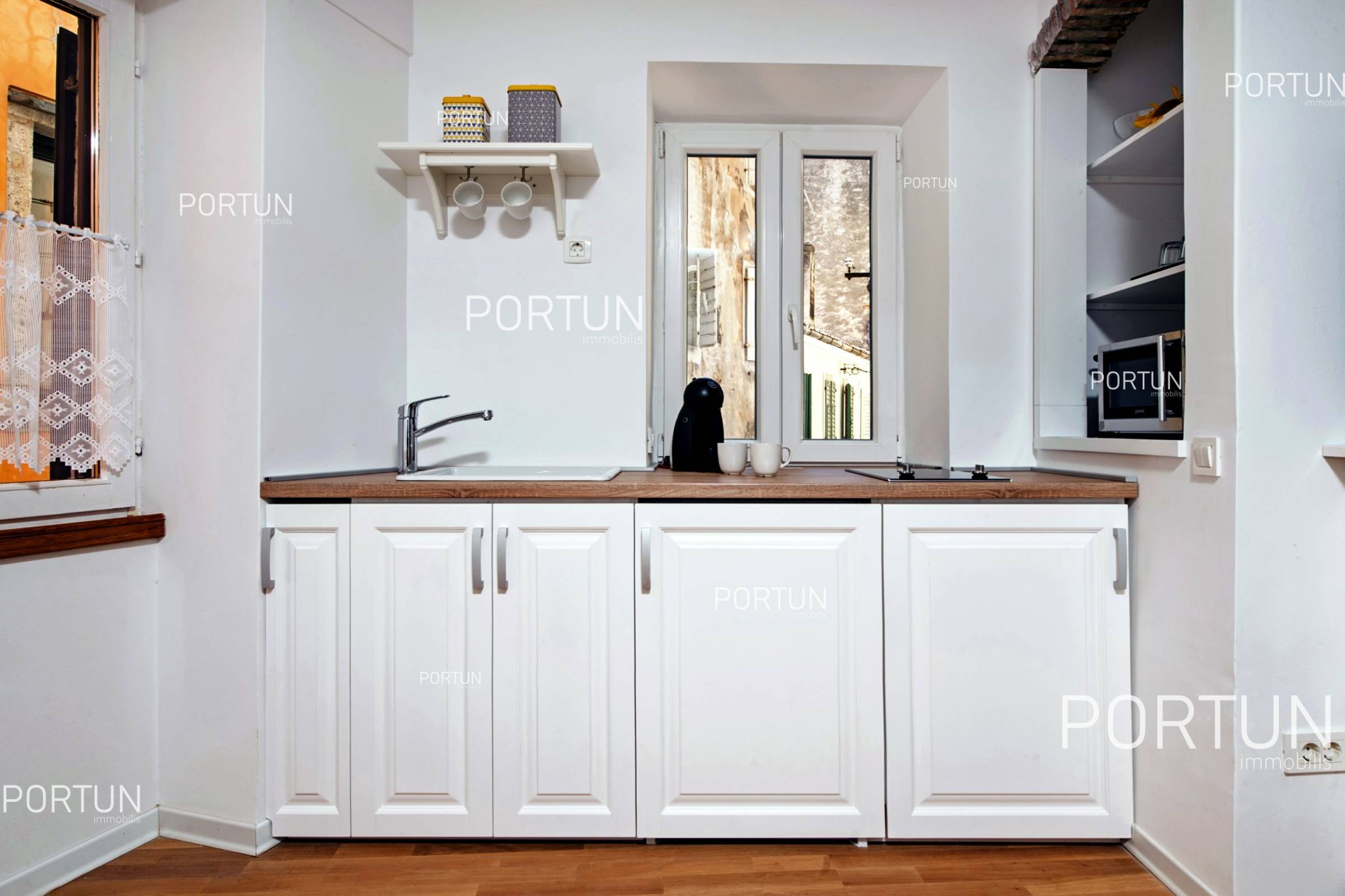 Stan na prodaju Rovinj - 10693 - 06