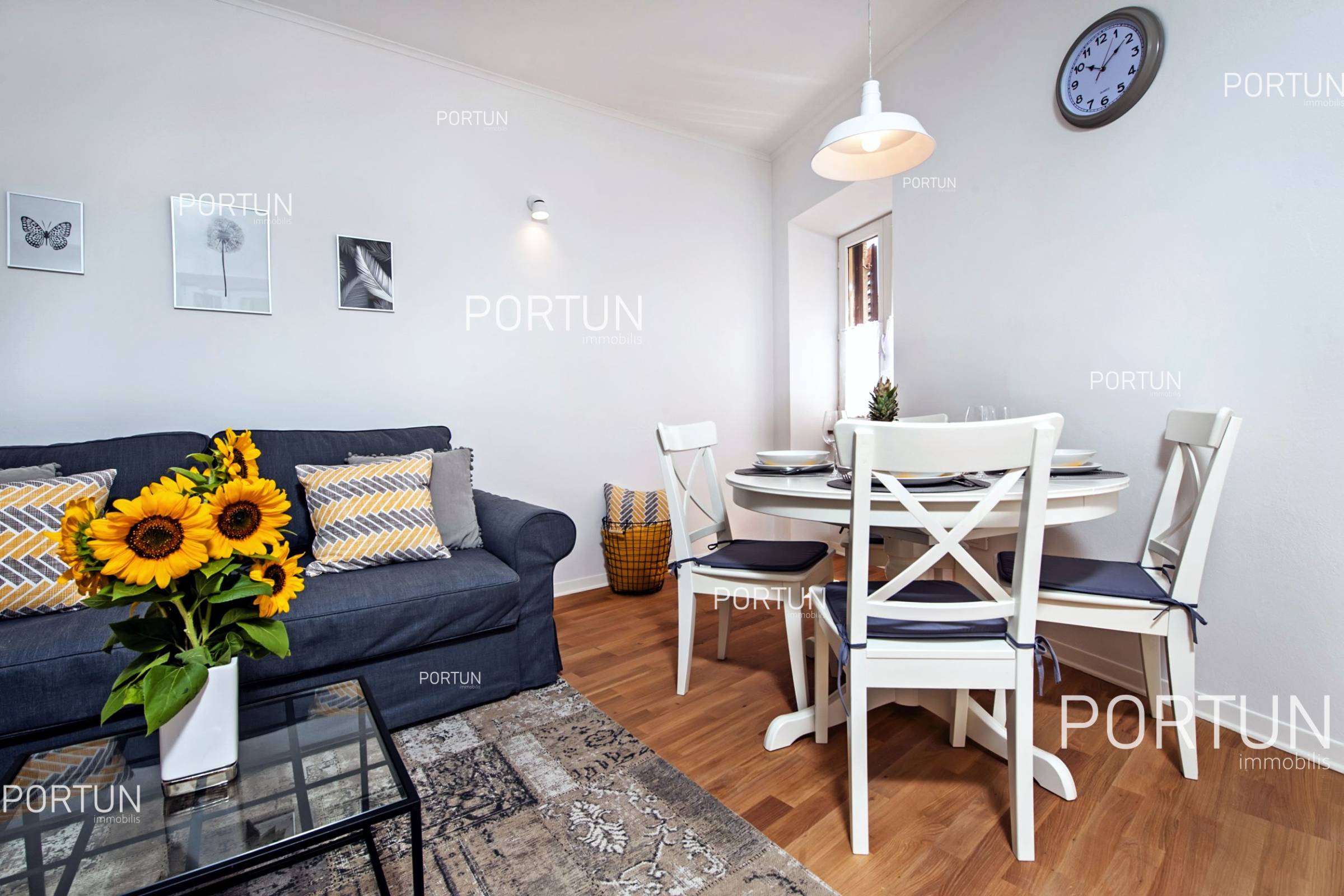 Stan na prodaju Rovinj - 10693 - 08