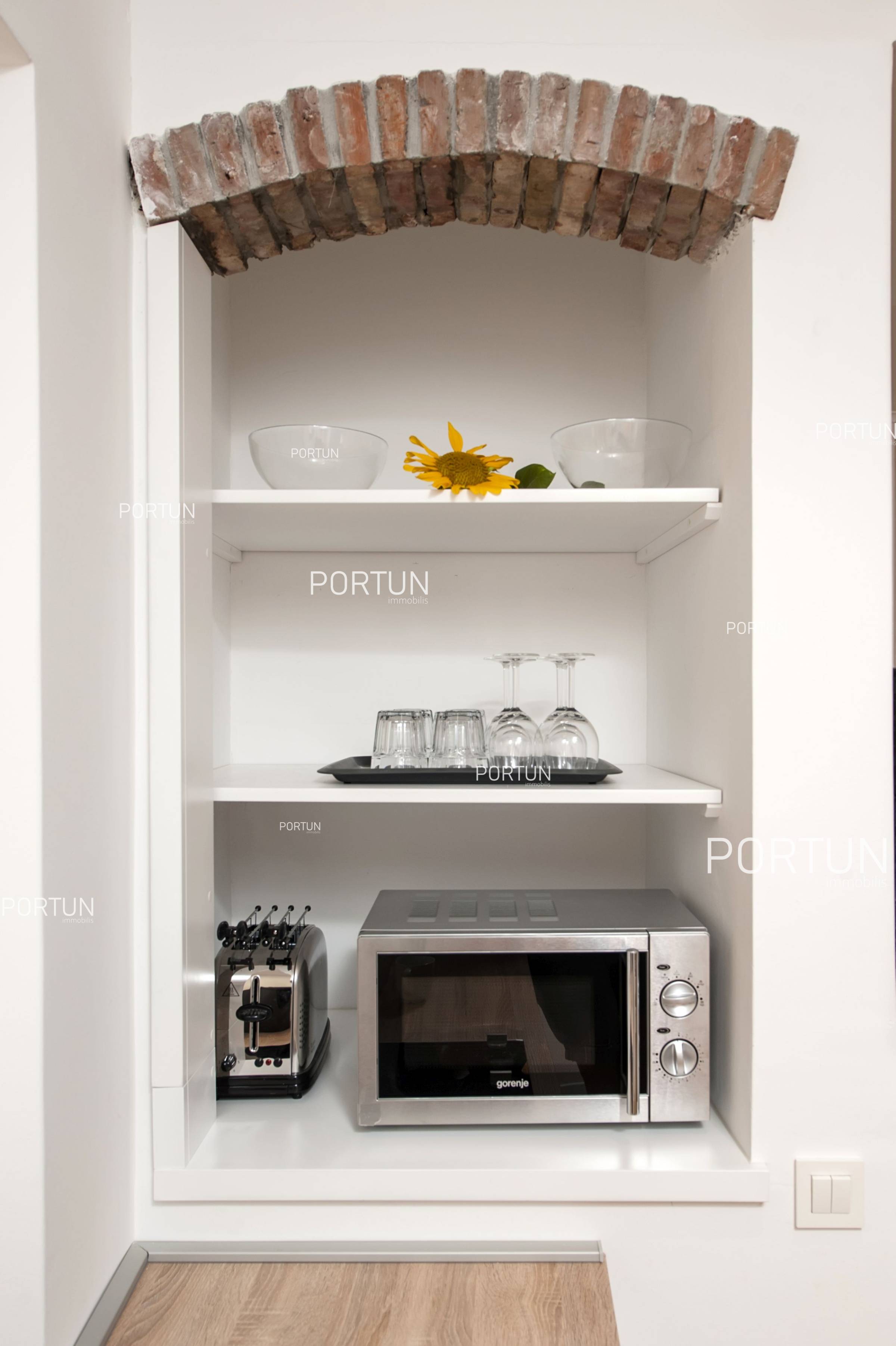 Stan na prodaju Rovinj - 10693 - 10