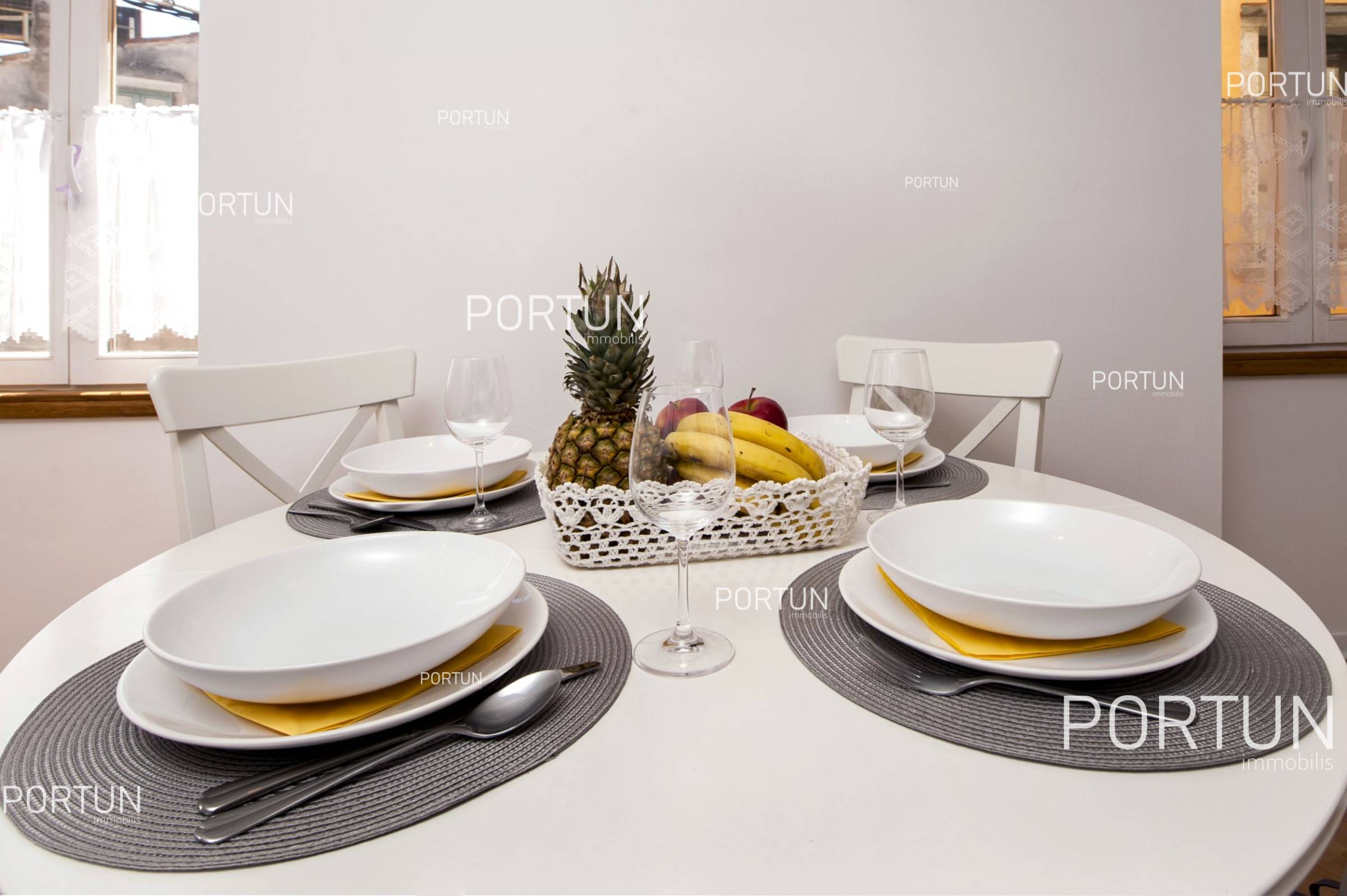 Stan na prodaju Rovinj - 10693 - 11