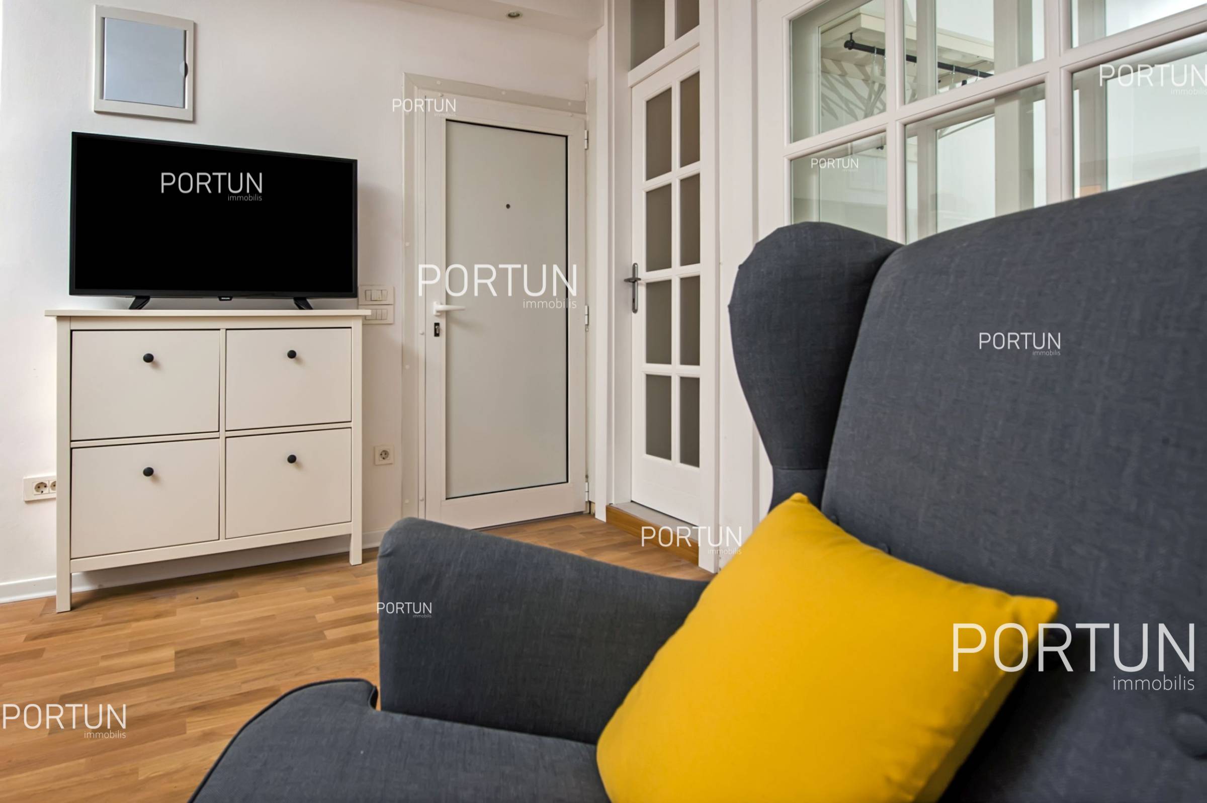 Stan na prodaju Rovinj - 10693 - 13