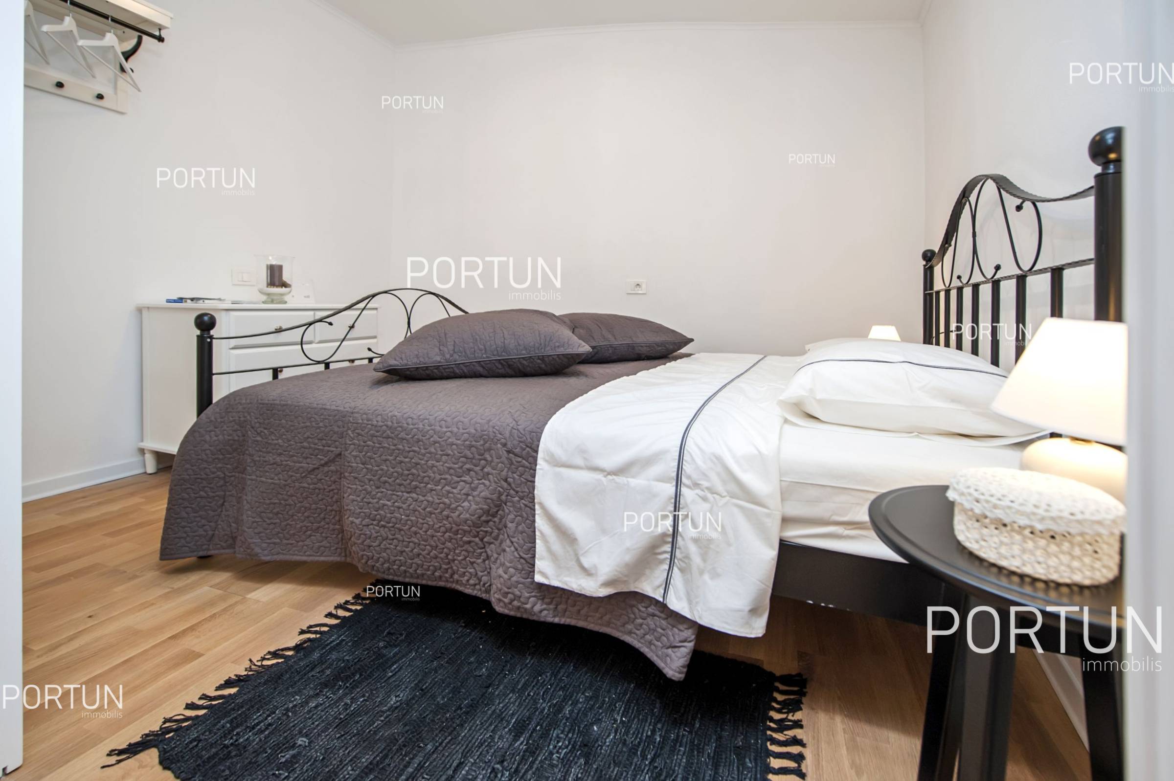 Stan na prodaju Rovinj - 10693 - 15