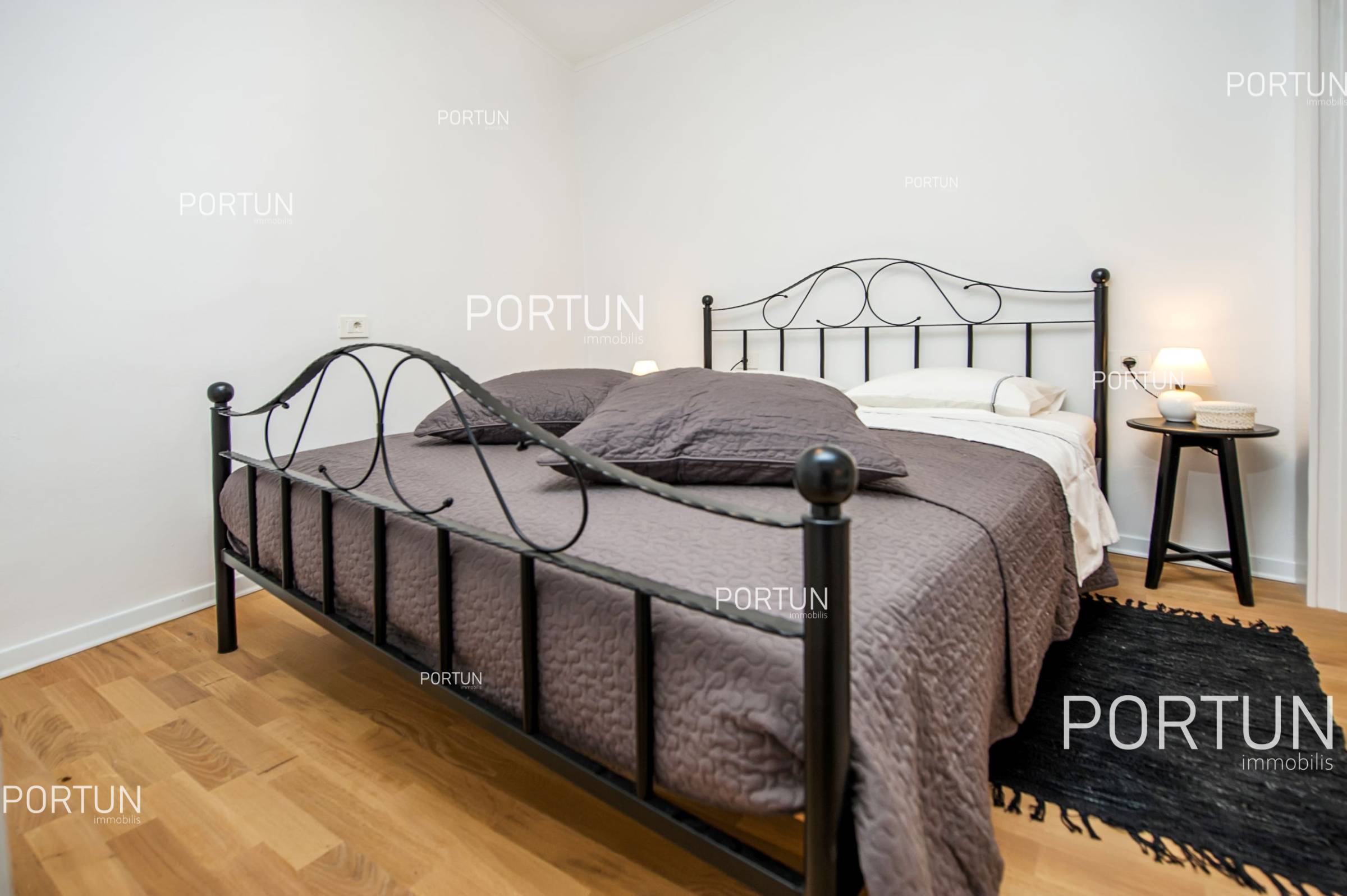 Stan na prodaju Rovinj - 10693 - 16