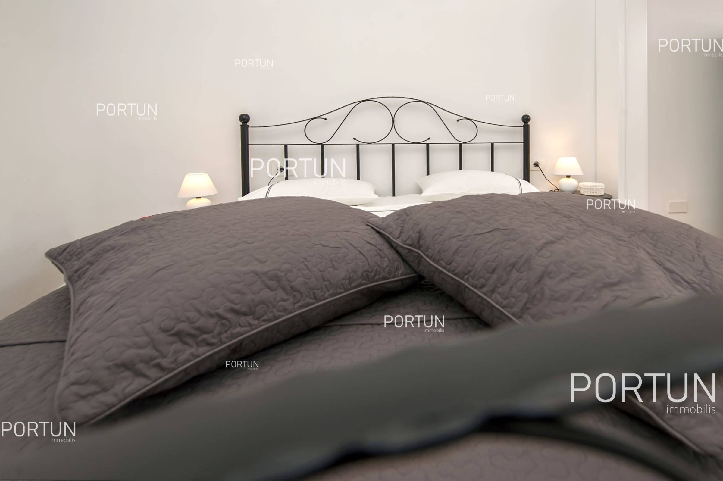 Stan na prodaju Rovinj - 10693 - 17