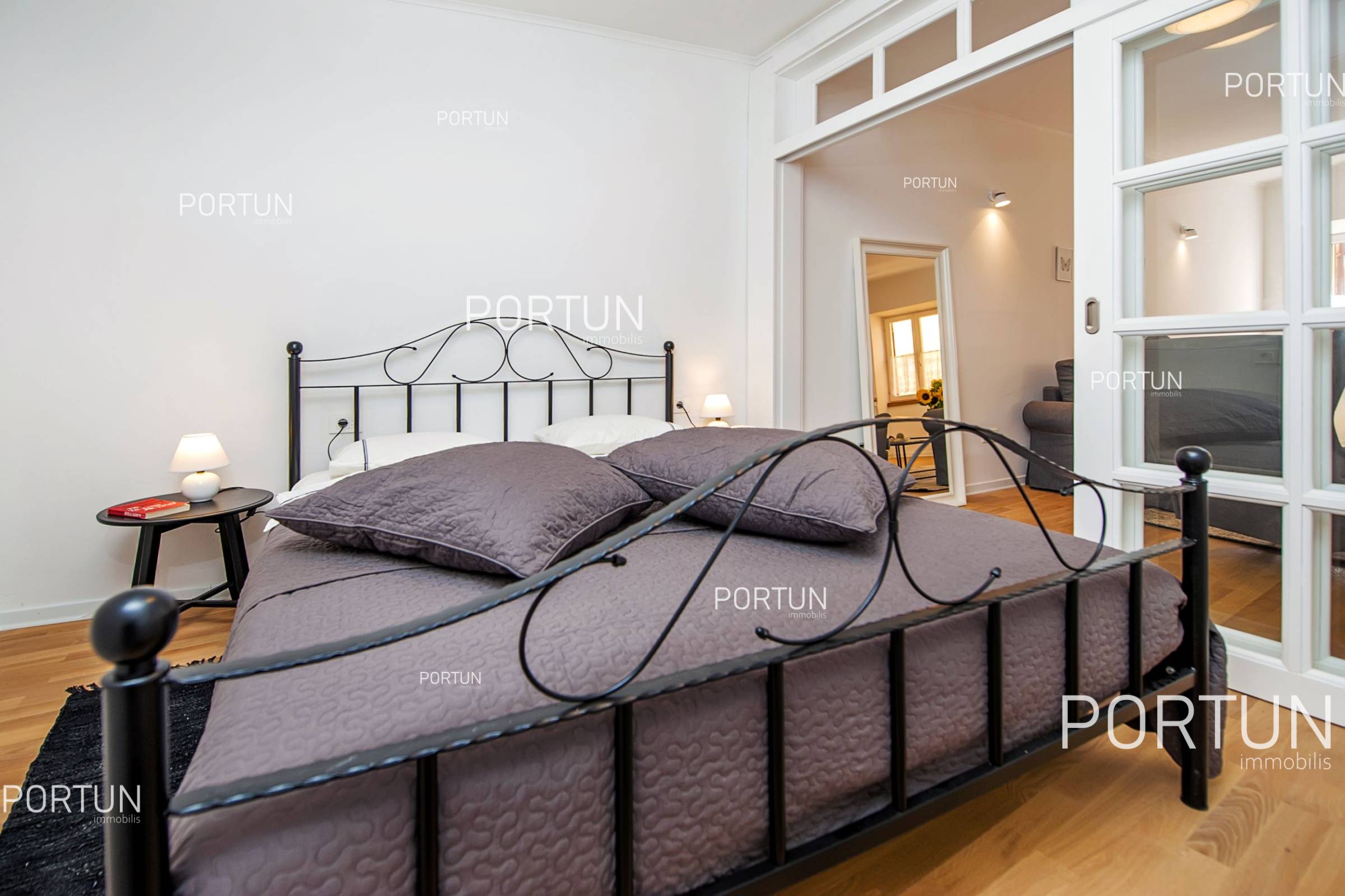 Stan na prodaju Rovinj - 10693 - 18