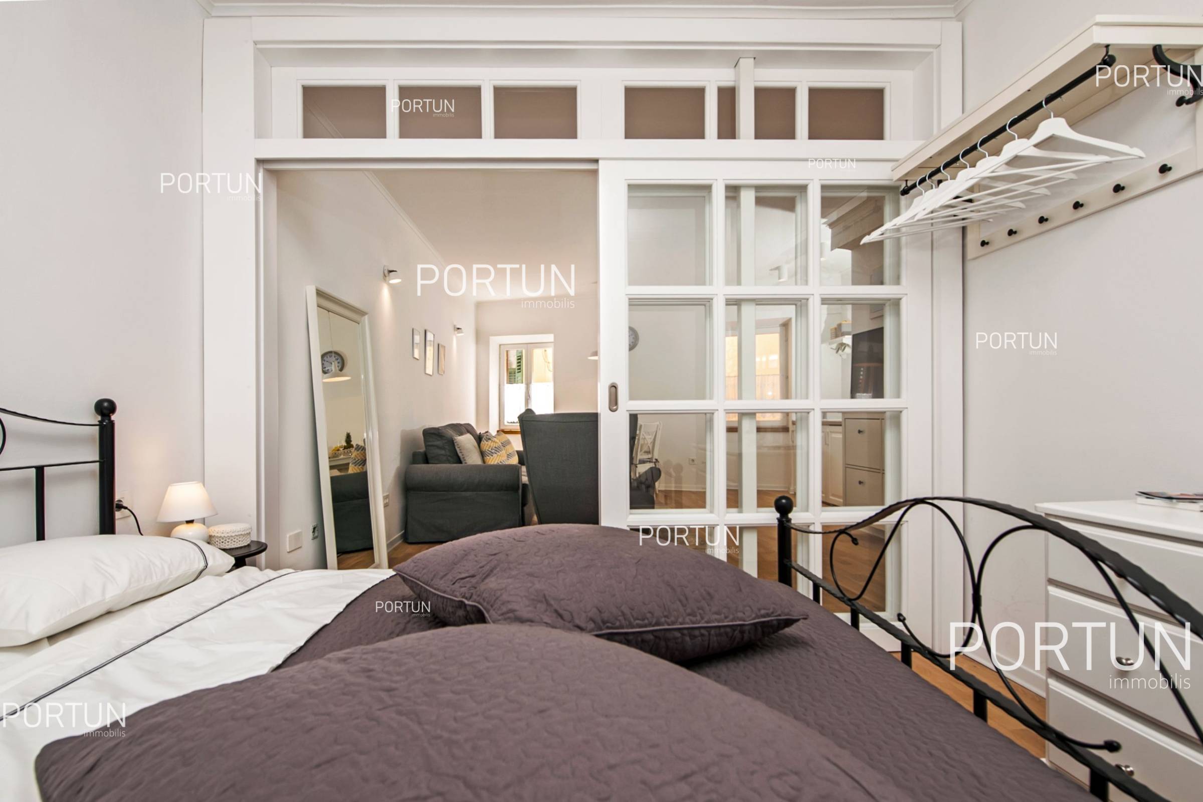 Stan na prodaju Rovinj - 10693 - 20