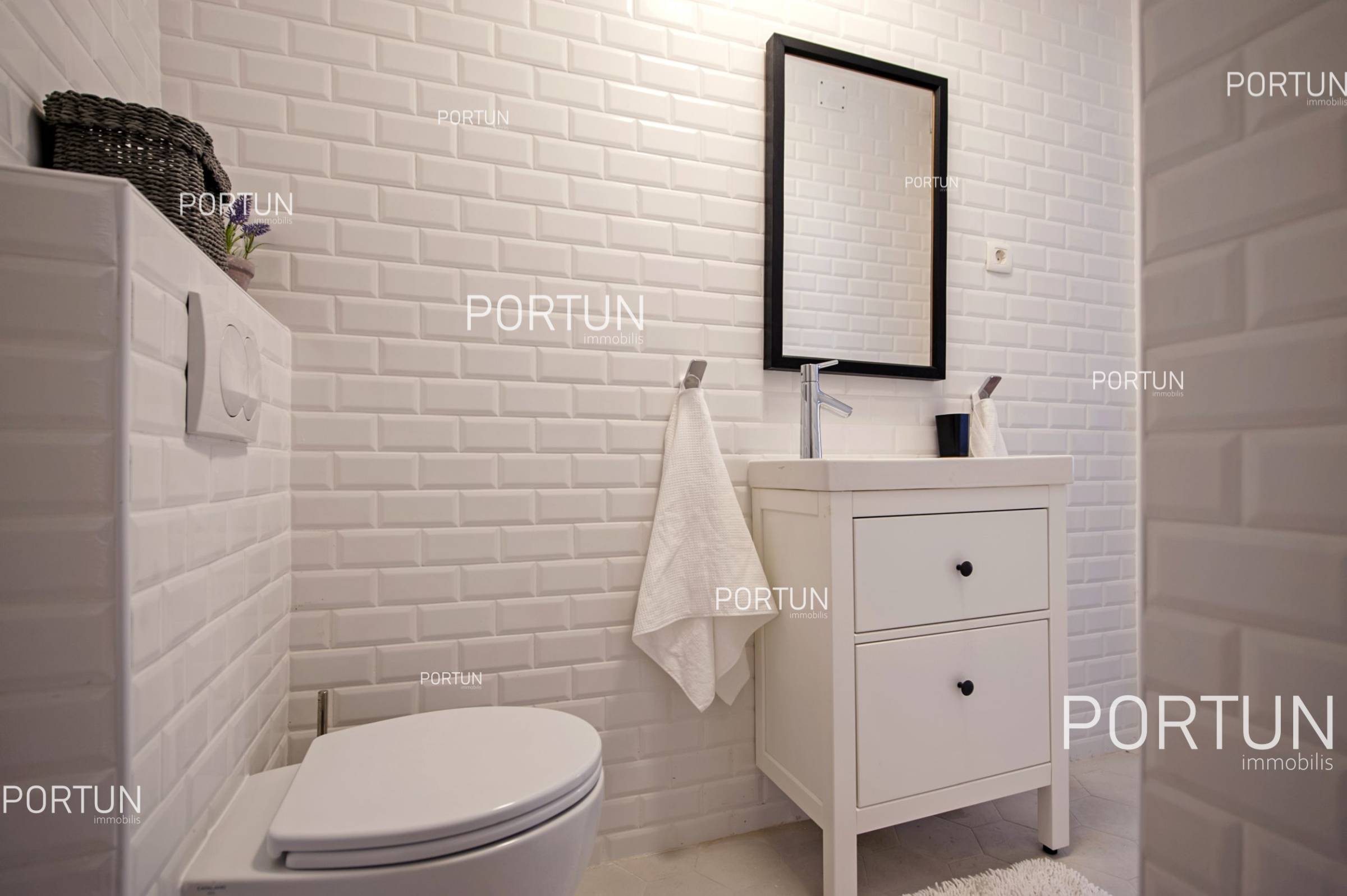 Stan na prodaju Rovinj - 10693 - 24