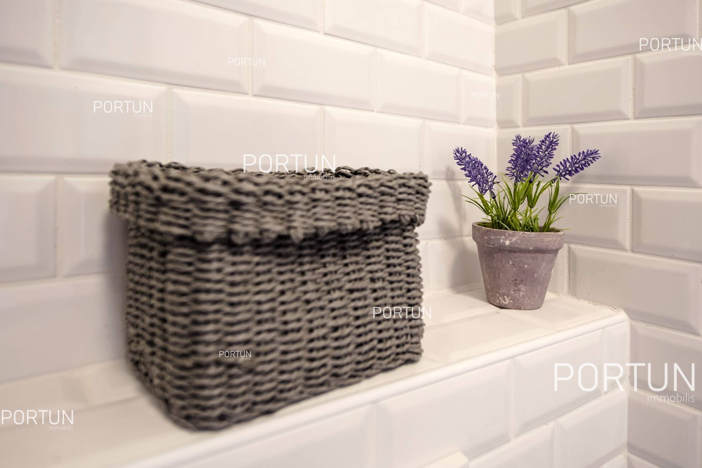 Stan na prodaju Rovinj - 10693 - 25