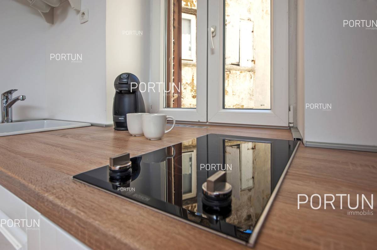 Stan na prodaju Rovinj - 10693 - 12