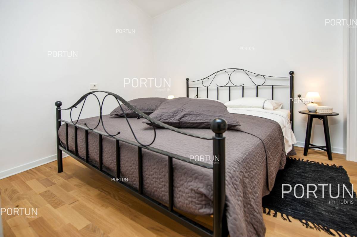 Stan na prodaju Rovinj - 10693 - 16