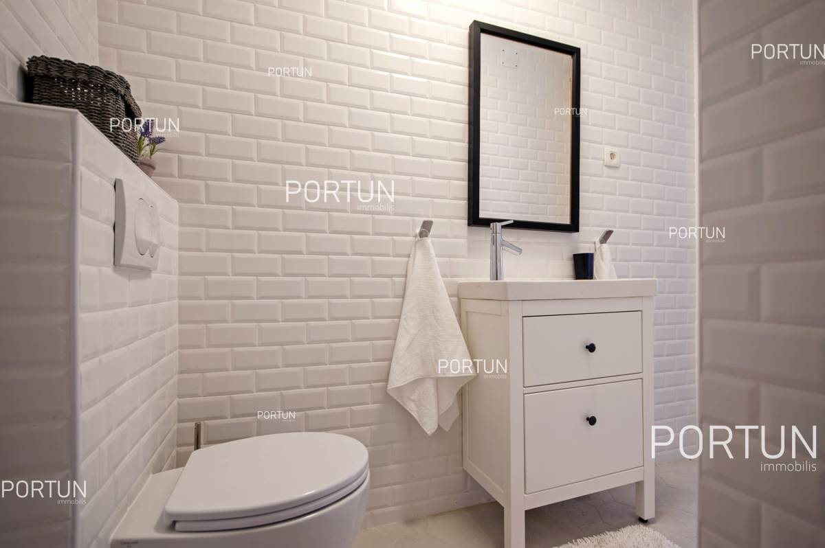 Stan na prodaju Rovinj - 10693 - 24