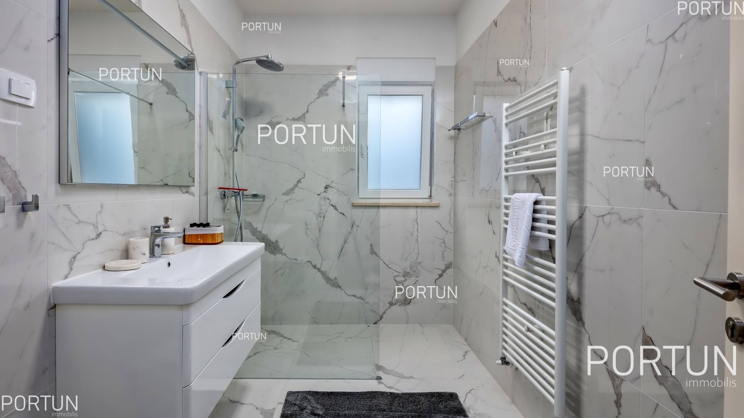 Casa in vendita a Parenzo - 20865 - 22