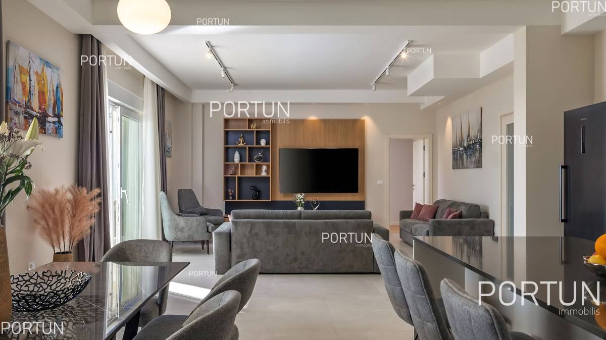 Дом на продажу в Пореч - 20865 - 11
