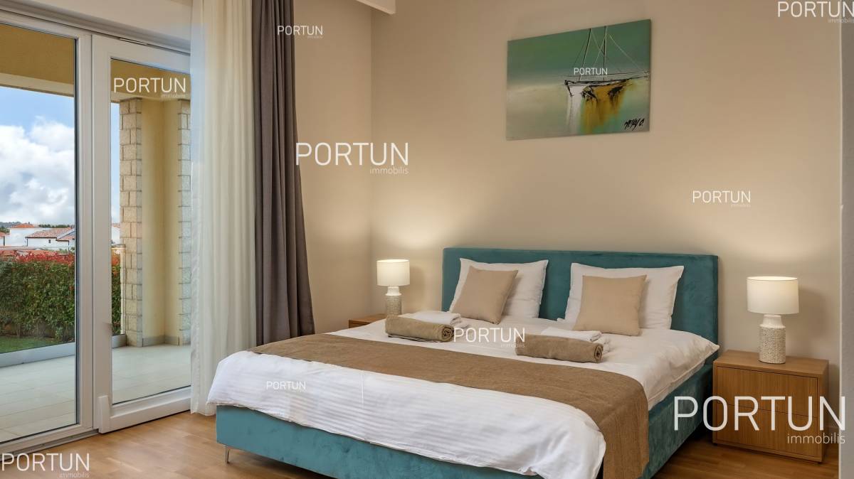 Дом на продажу в Пореч - 20865 - 19
