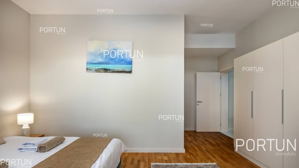 Дом на продажу в Пореч - 20865 - 21