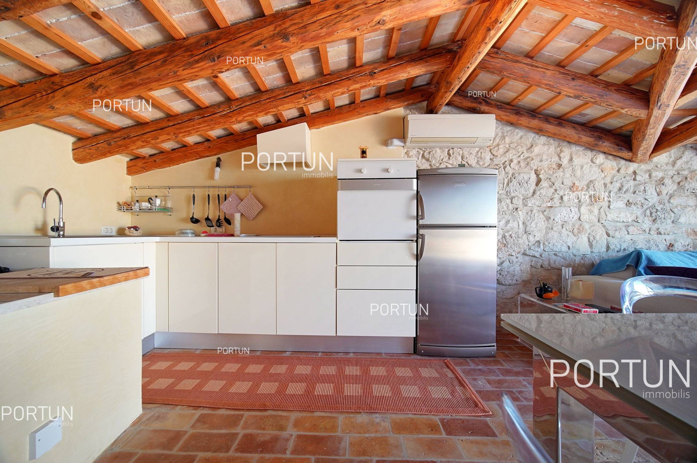 Casa in vendita a Rovigno - 20853 - 05