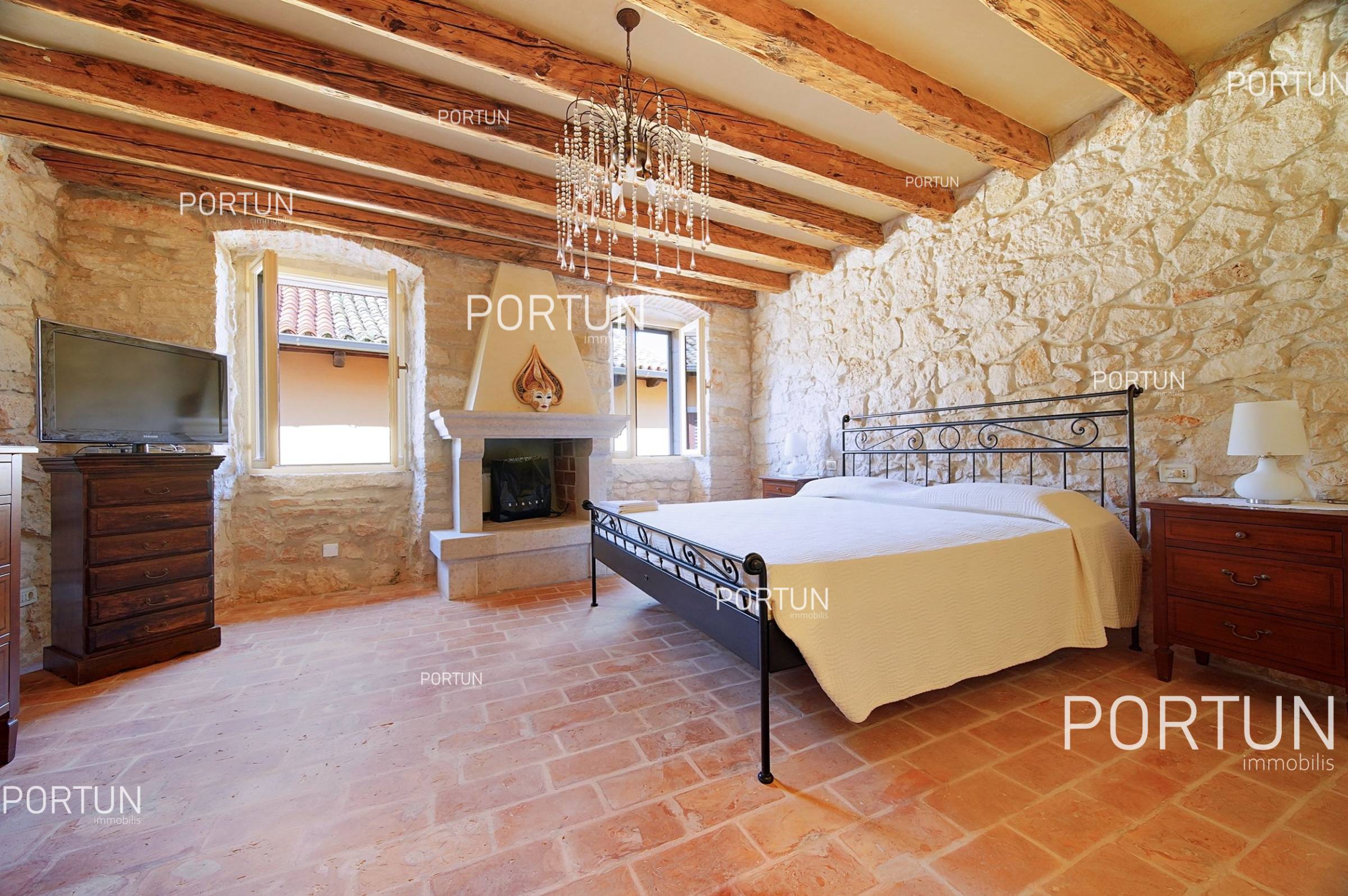 Casa in vendita a Rovigno - 20853 - 12