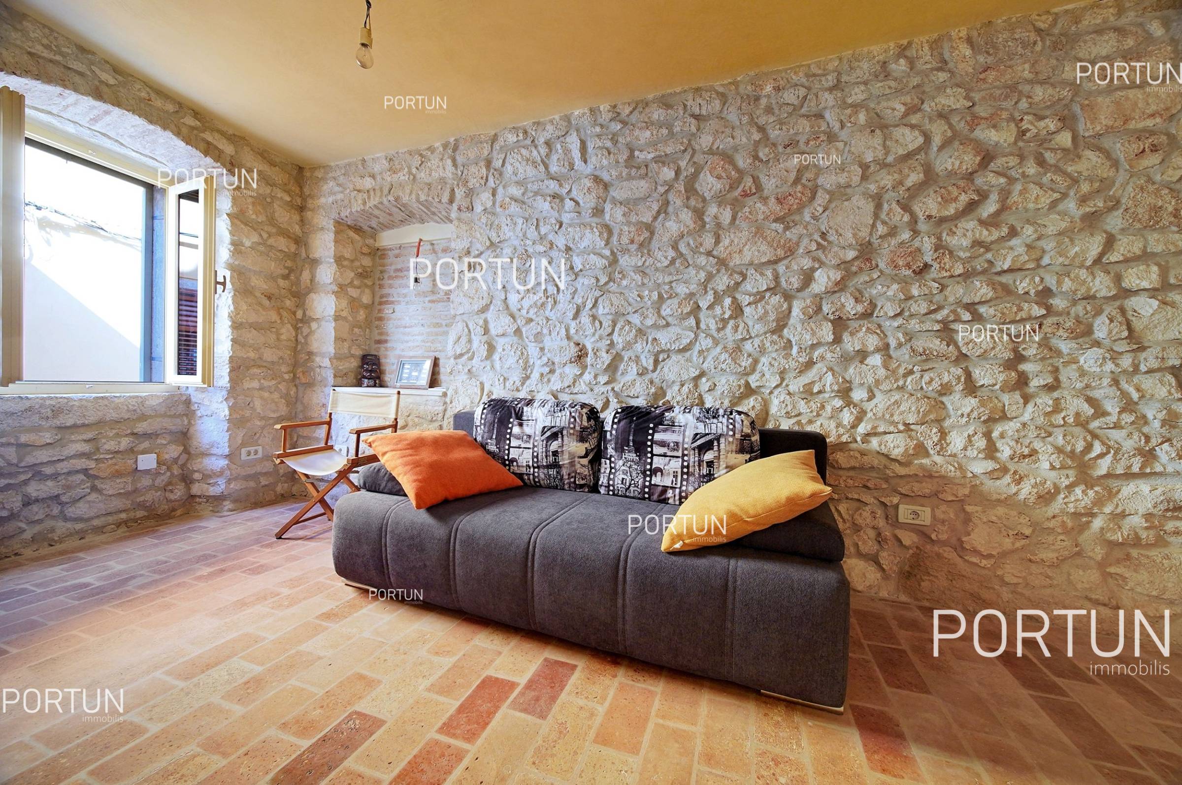 Casa in vendita a Rovigno - 20853 - 21