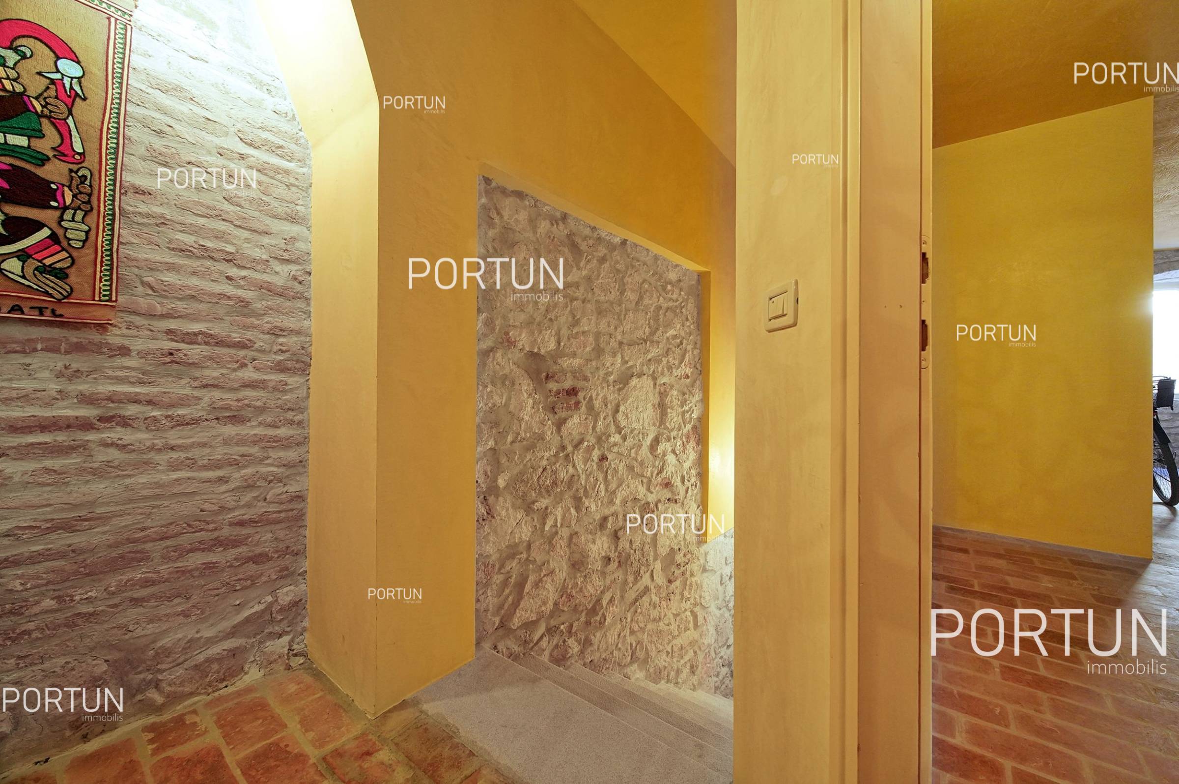 Casa in vendita a Rovigno - 20853 - 24