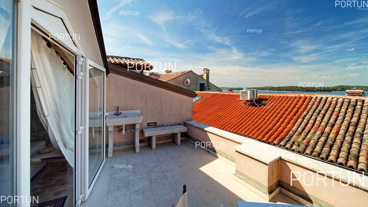 House for Sale in  - 20853 - 01