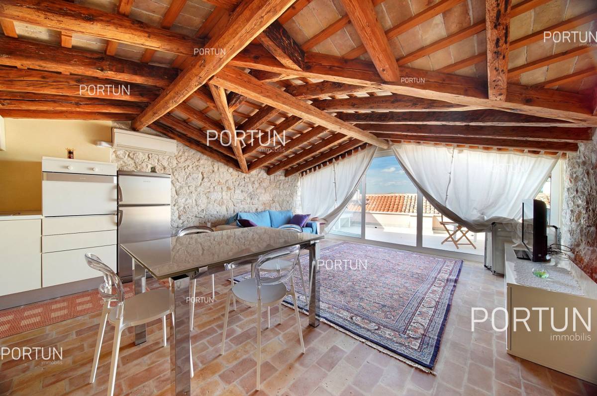 House for Sale in  - 20853 - 03