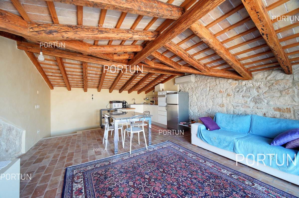House for Sale in  - 20853 - 04