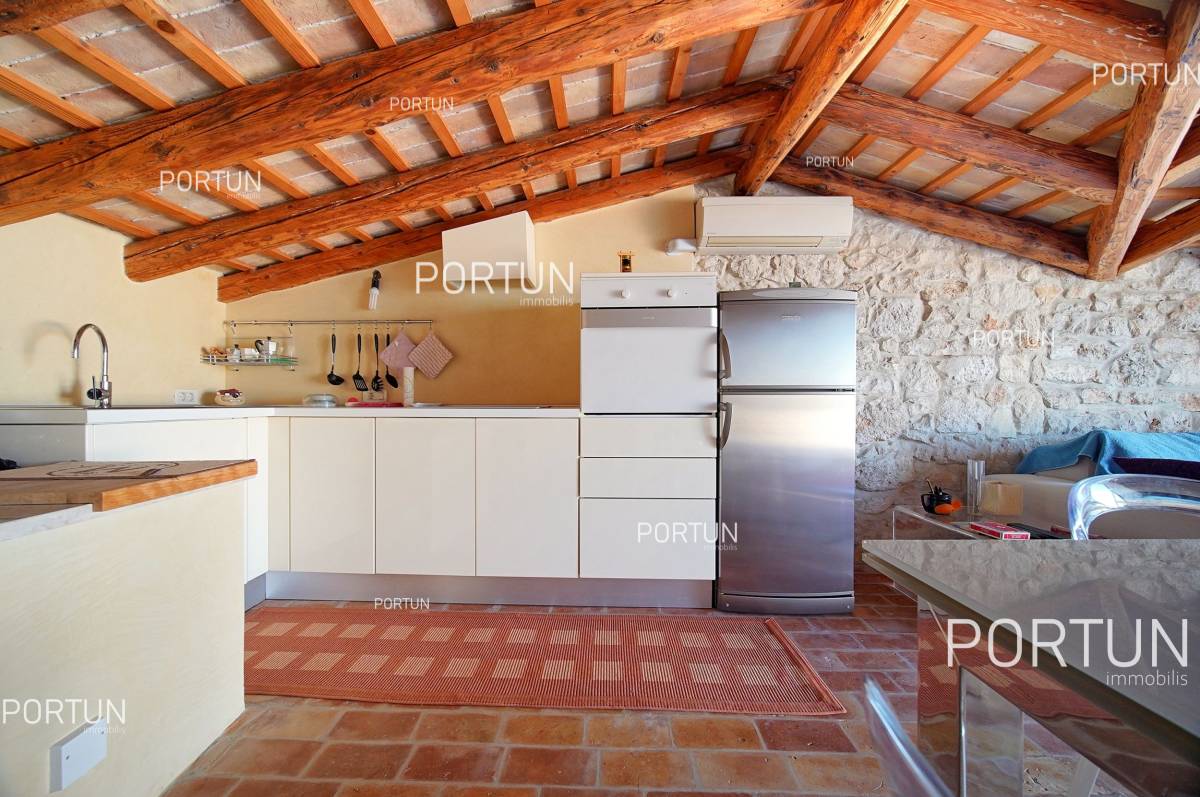 House for Sale in  - 20853 - 05
