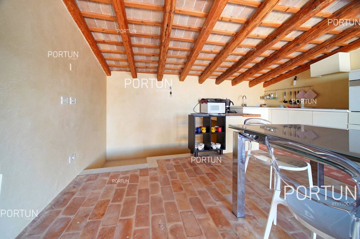 House for Sale in  - 20853 - 06