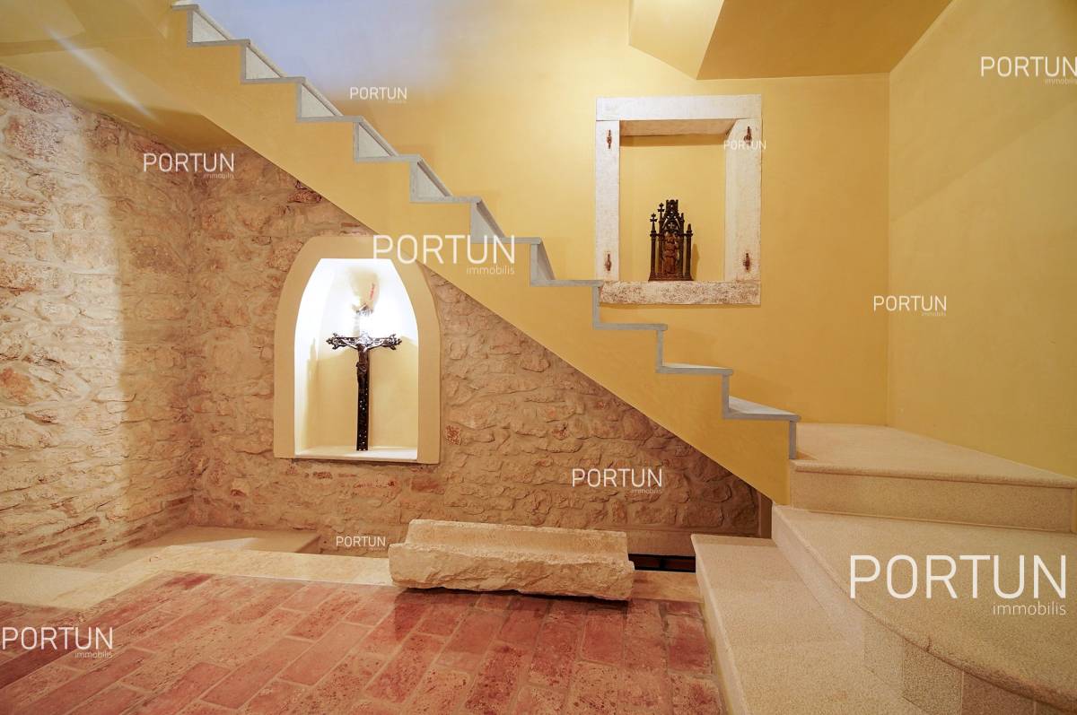 House for Sale in  - 20853 - 07