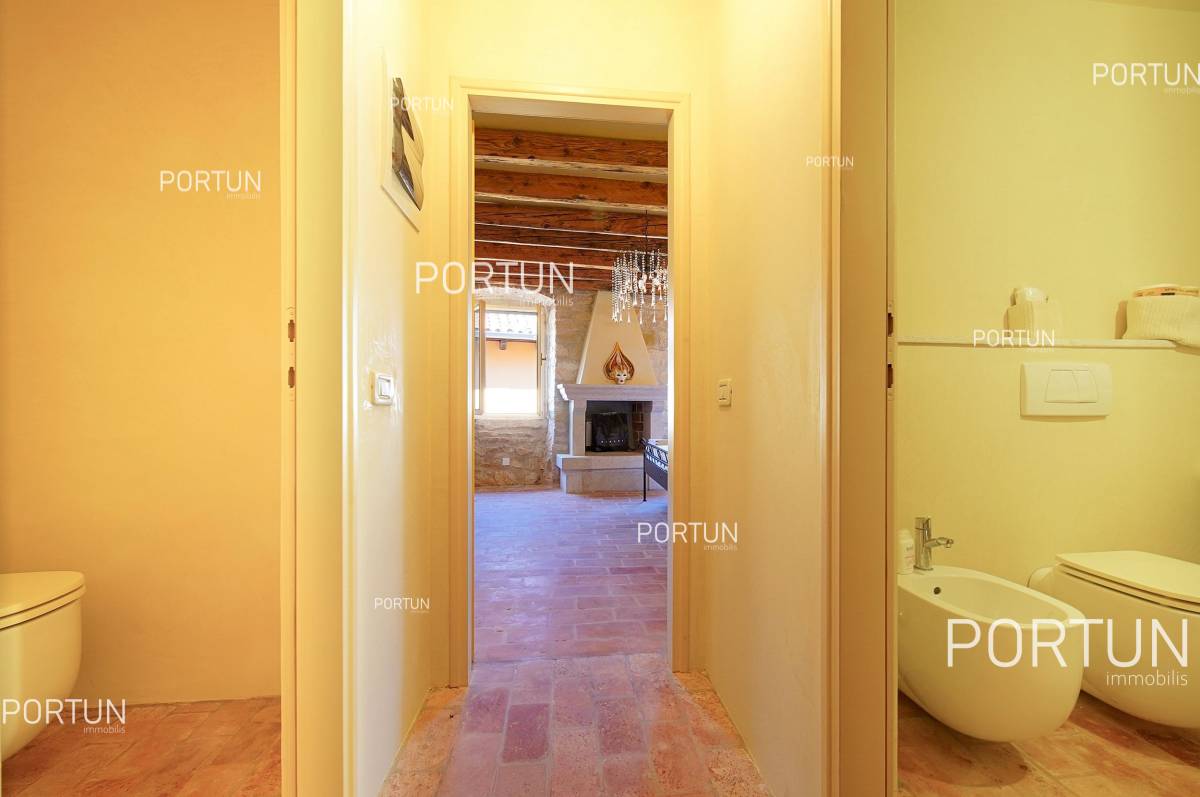 House for Sale in  - 20853 - 09