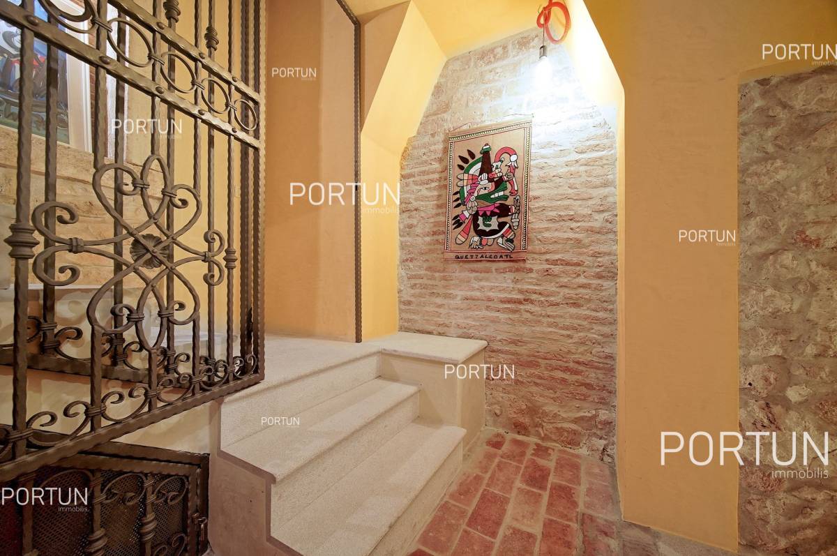 House for Sale in  - 20853 - 16
