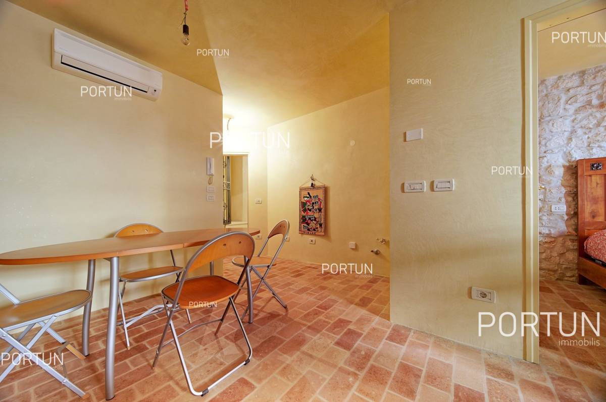 House for Sale in  - 20853 - 17