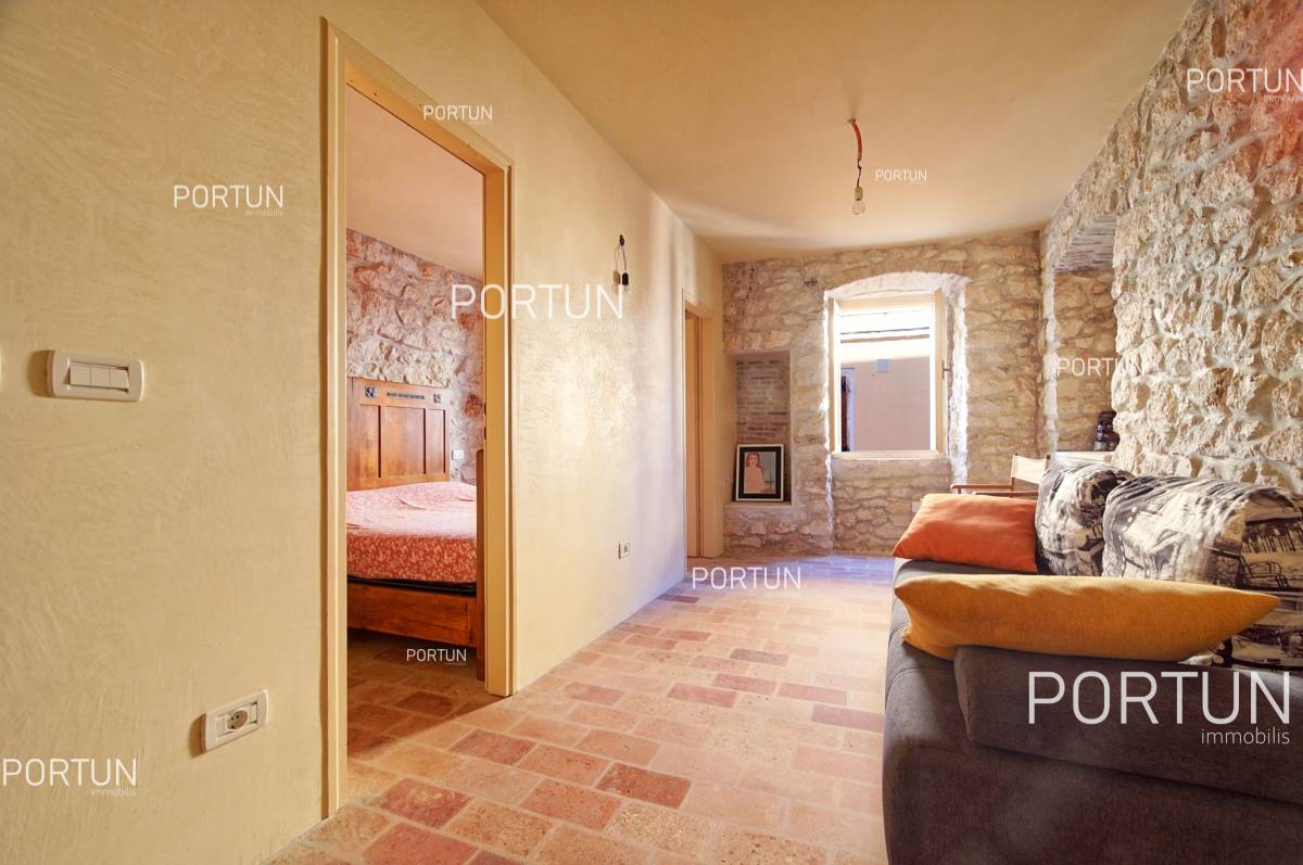 House for Sale in  - 20853 - 18