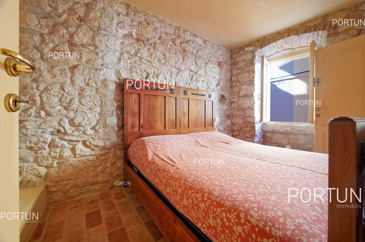 House for Sale in  - 20853 - 19
