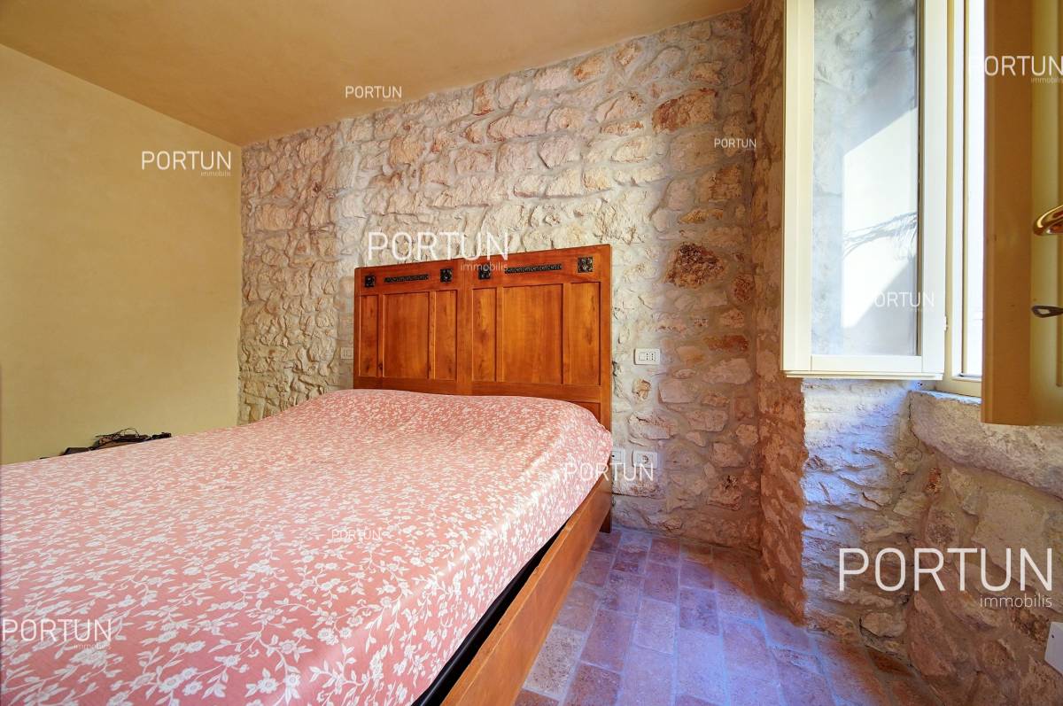 House for Sale in  - 20853 - 20