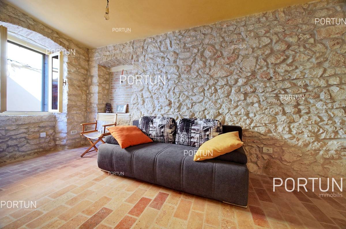House for Sale in  - 20853 - 21