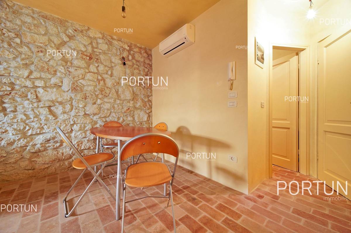 House for Sale in  - 20853 - 22