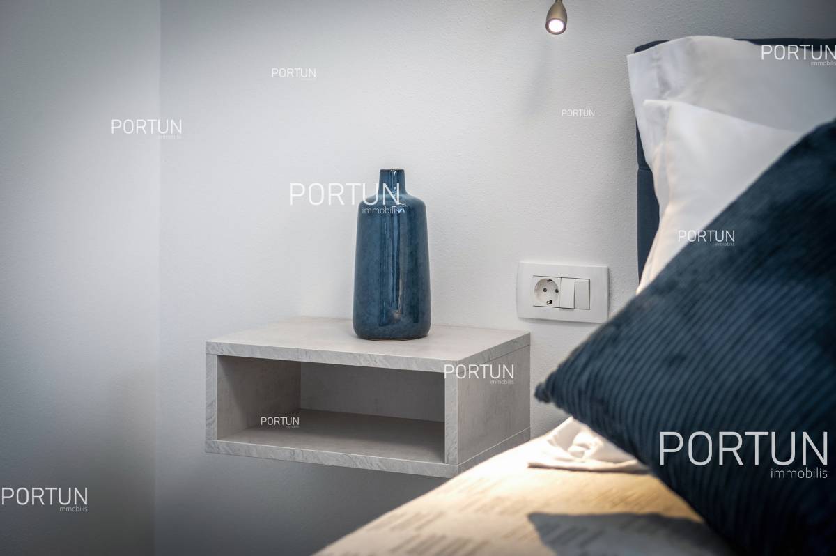 Appartamento in vendita a Rovigno - 10688 - 16