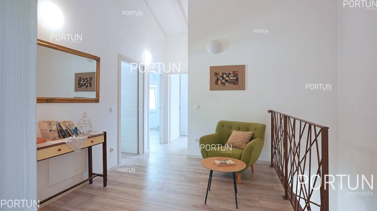 House for Sale in Kanfanar - 20857 - 17