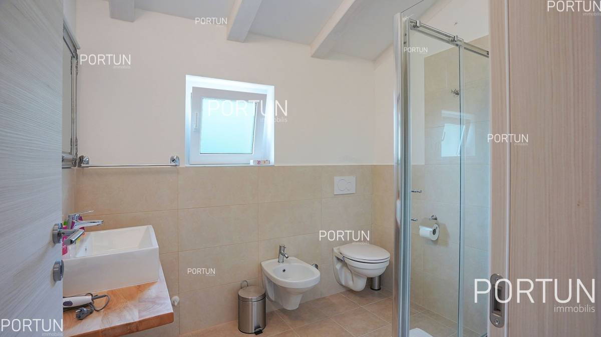 House for Sale in Kanfanar - 20857 - 18