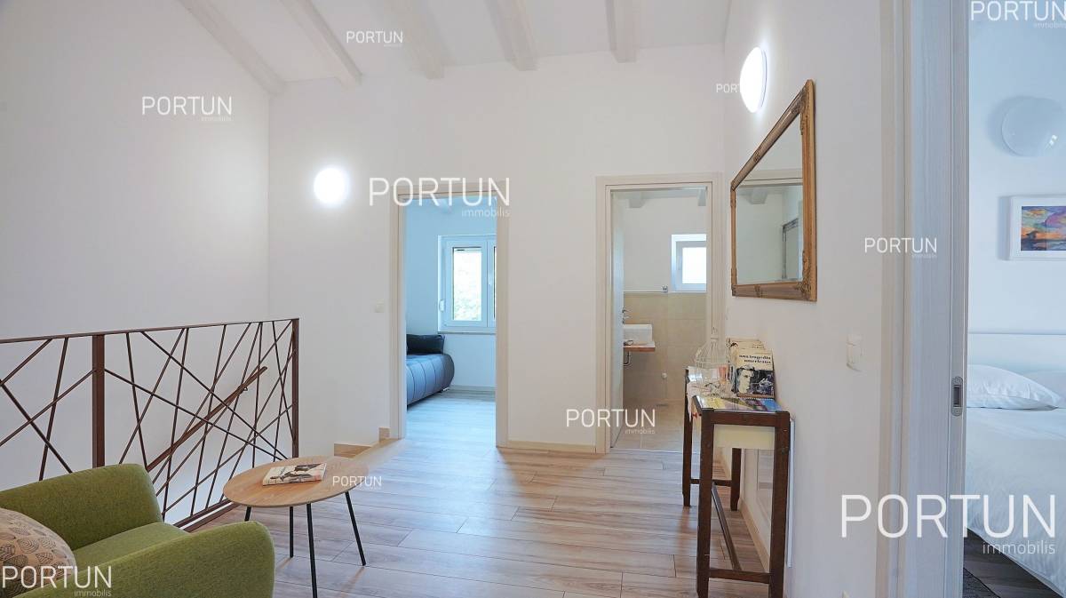 House for Sale in Kanfanar - 20857 - 19