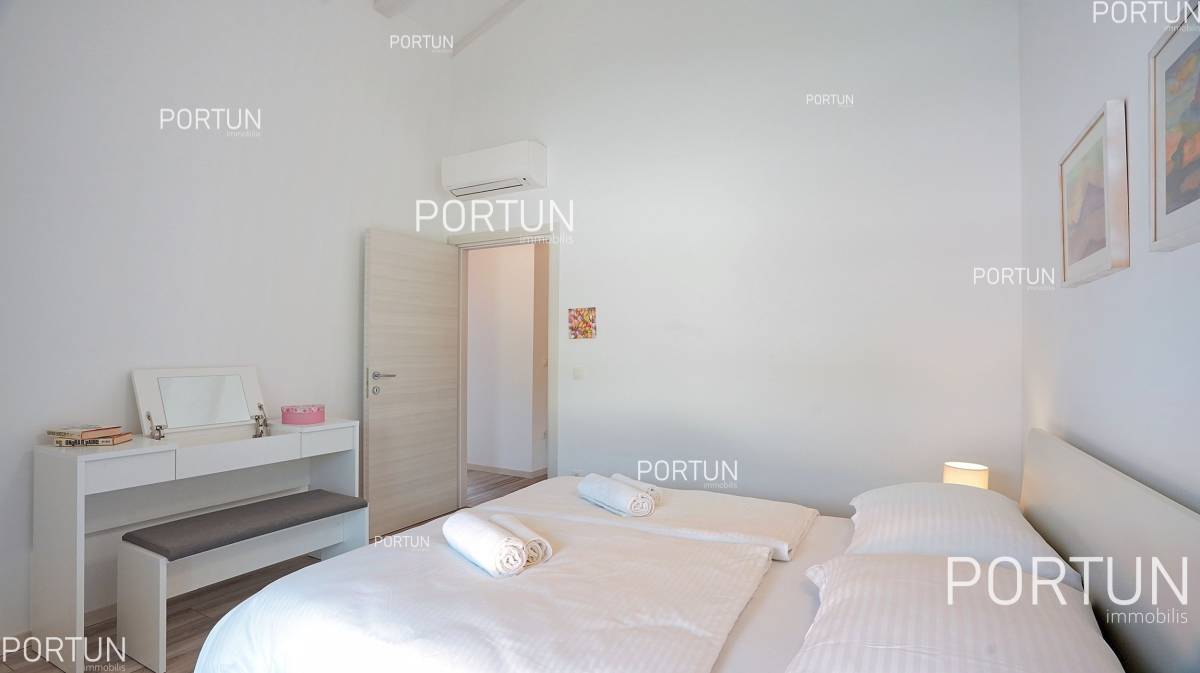 House for Sale in Kanfanar - 20857 - 21
