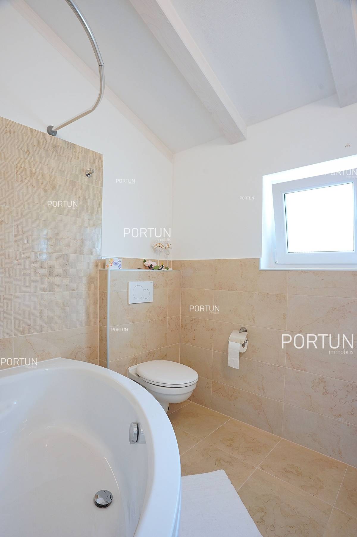 House for Sale in Kanfanar - 20857 - 22
