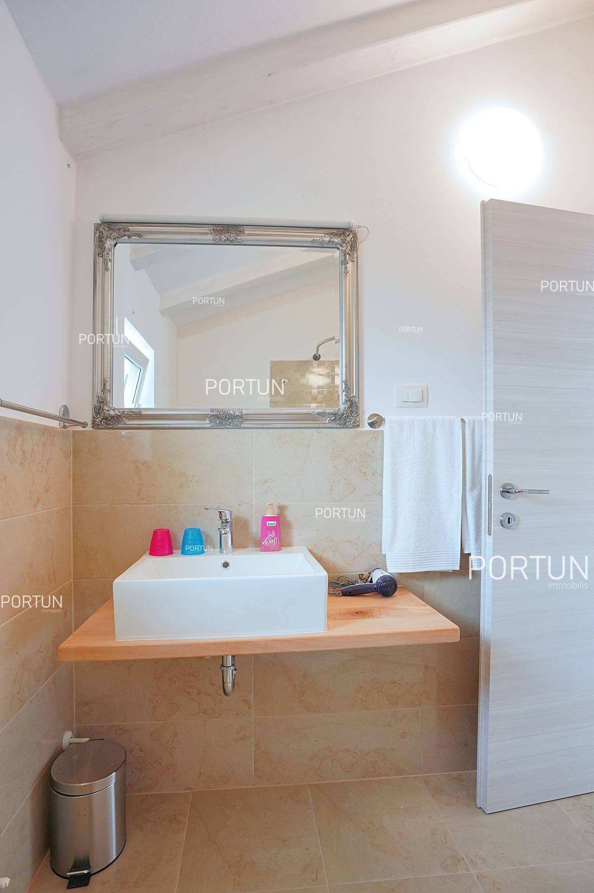 House for Sale in Kanfanar - 20857 - 23