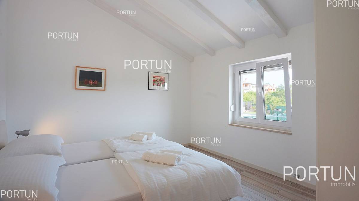 House for Sale in Kanfanar - 20857 - 24