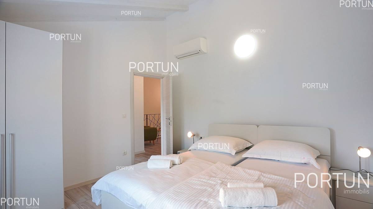 House for Sale in Kanfanar - 20857 - 25