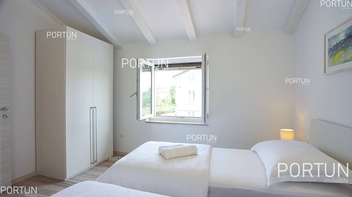 House for Sale in Kanfanar - 20857 - 27