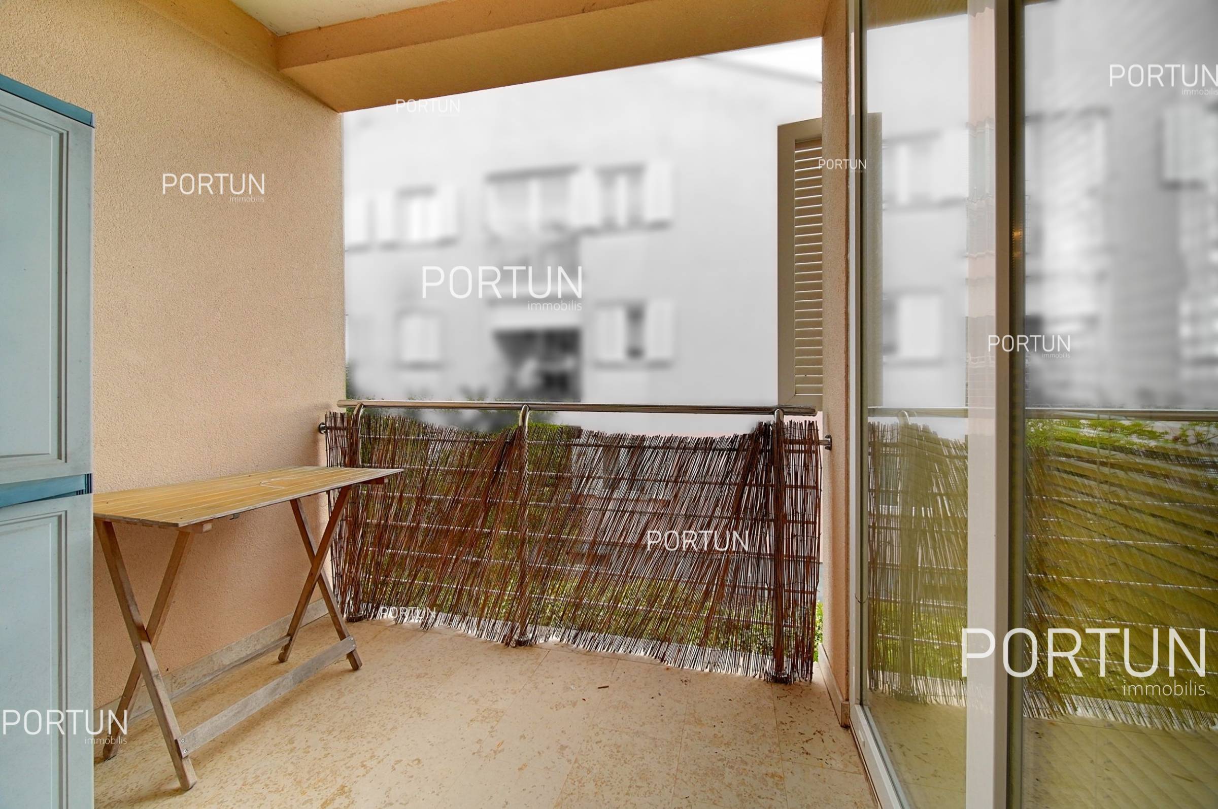 Apartment for Sale in Rovinj - 10690 - 09