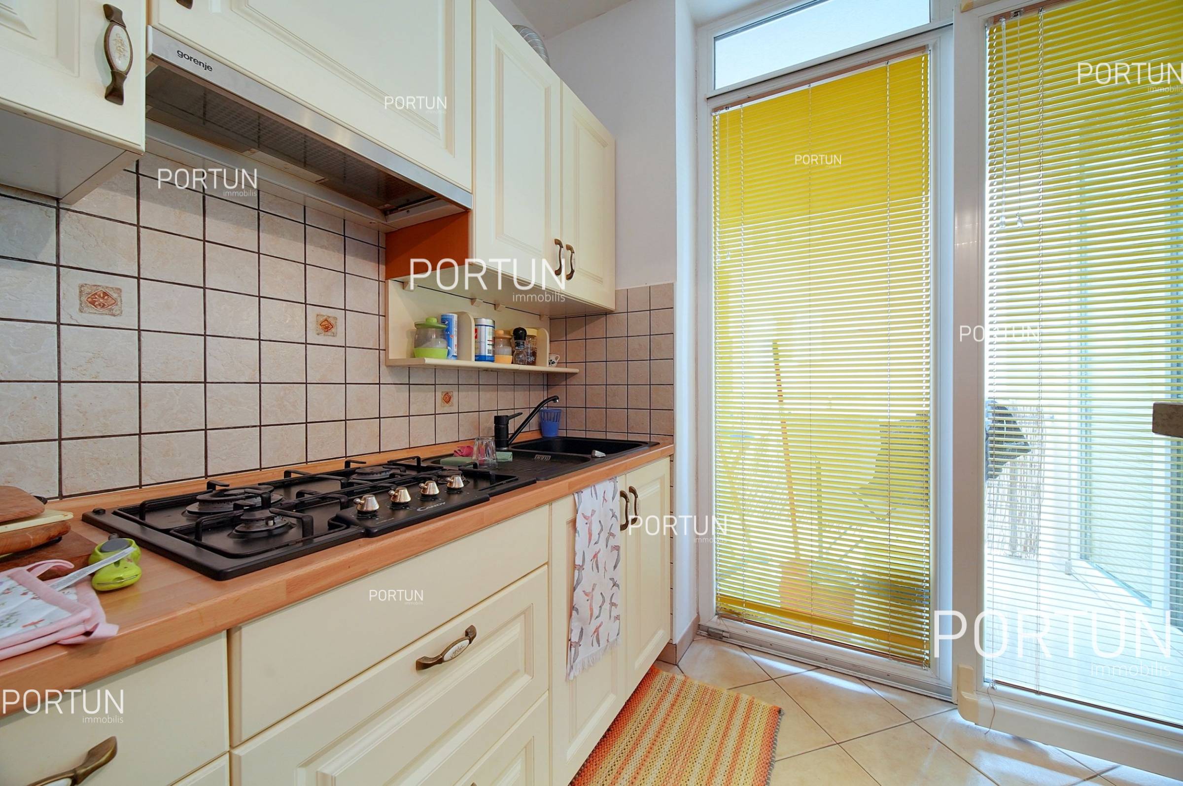 Apartment for Sale in Rovinj - 10690 - 08