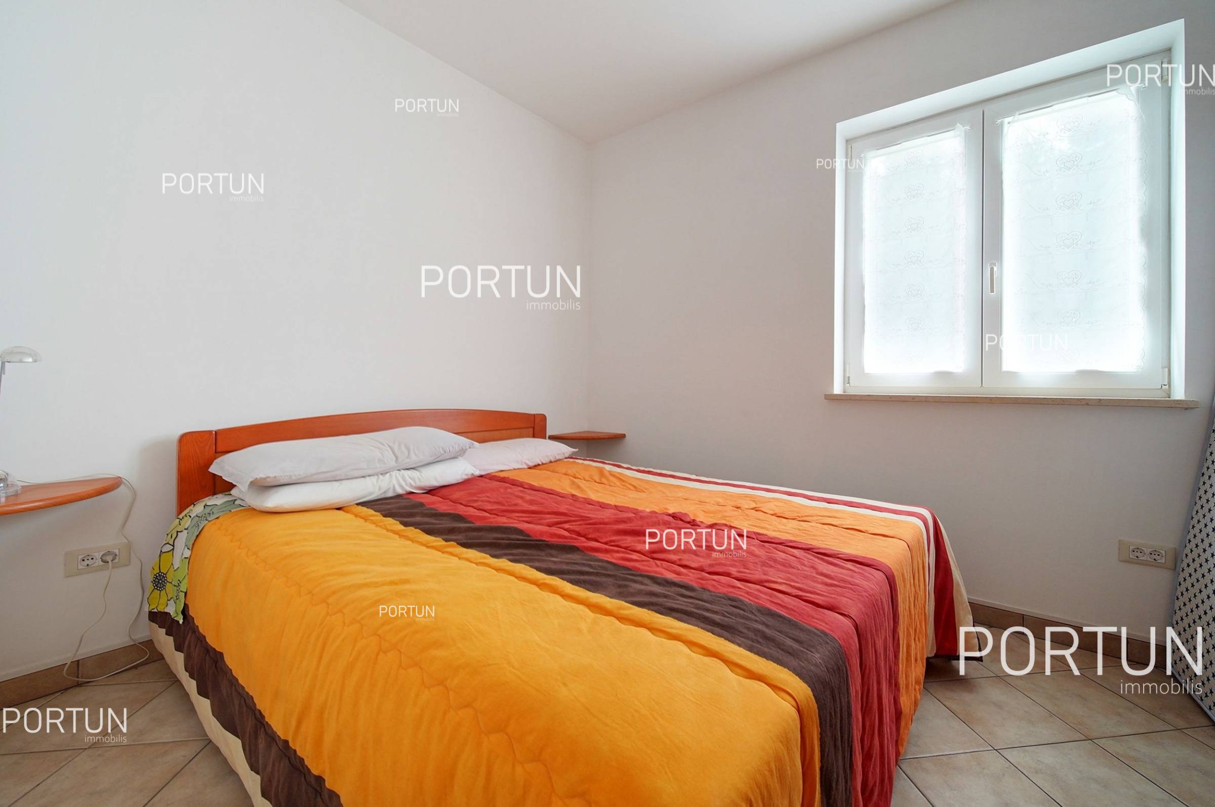 Apartment for Sale in Rovinj - 10690 - 10